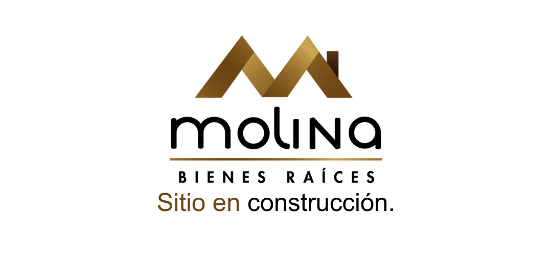 Su sitio ha sido activado