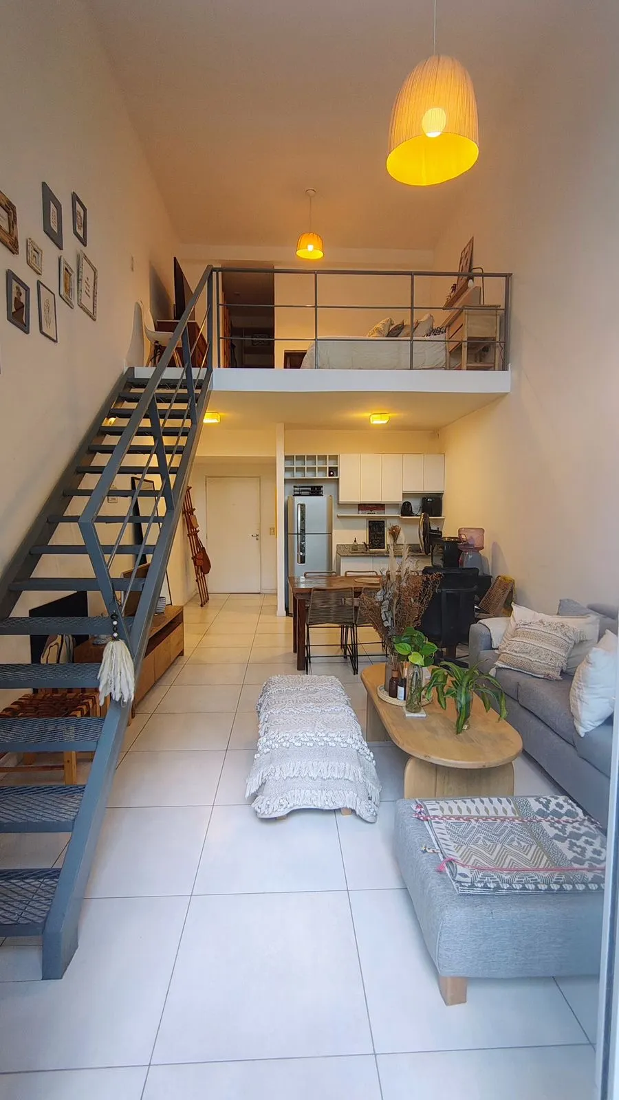 D_NQ_NP_962290-MLA106279805647_012026-OO