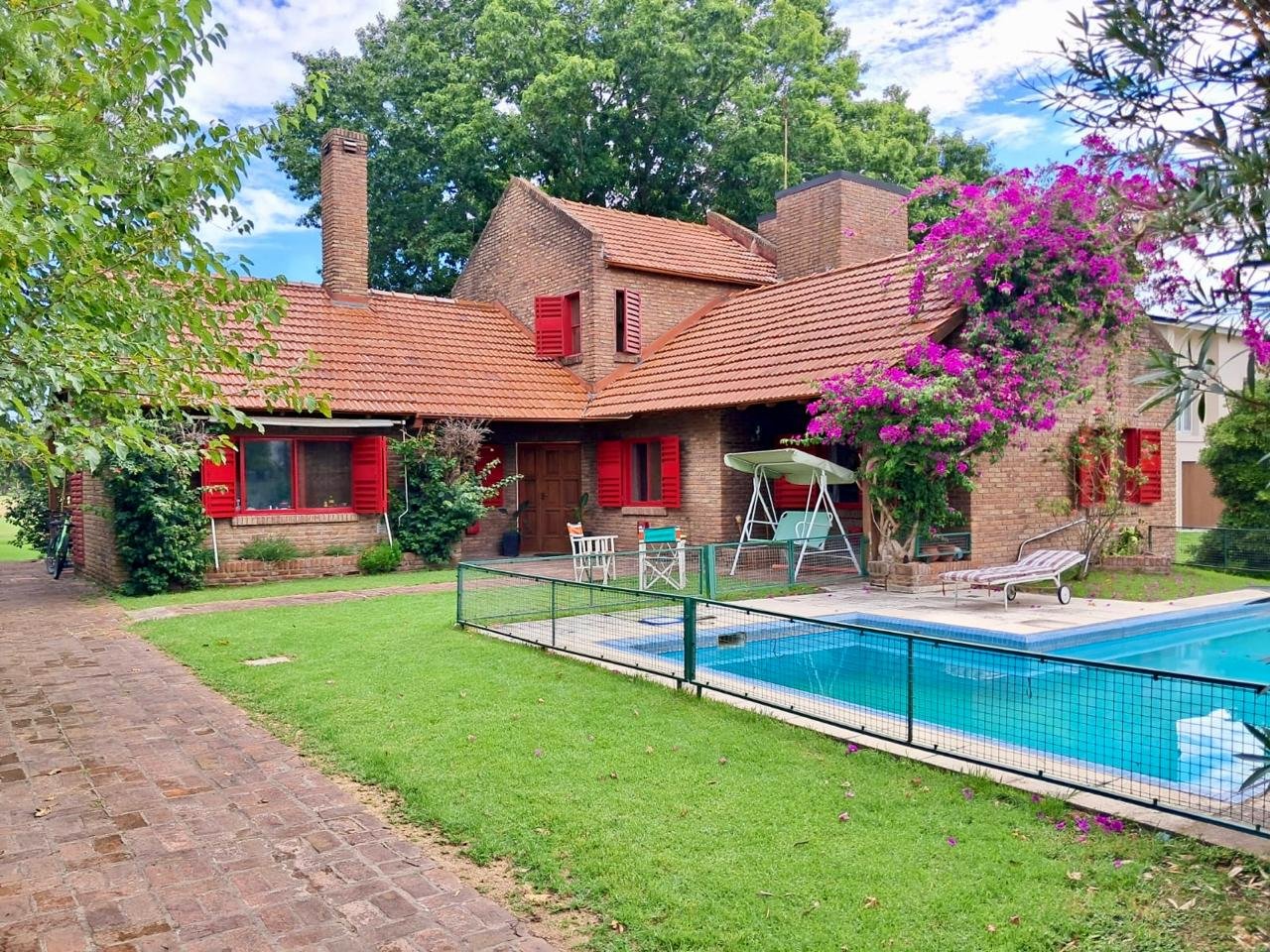 364563456453345634565634