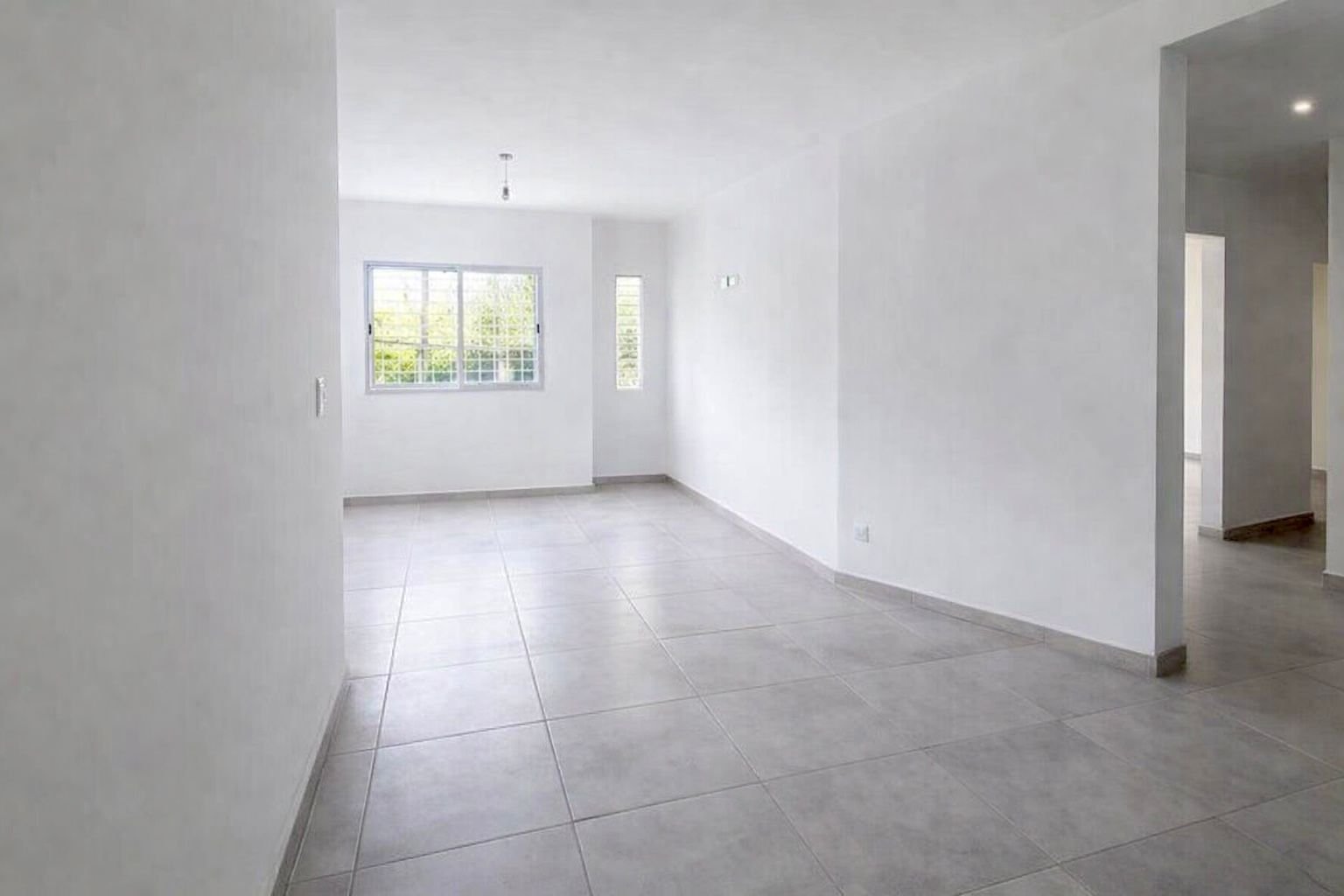 WhatsApp Image 2026-03-09 at 4.30.48 PM (3)